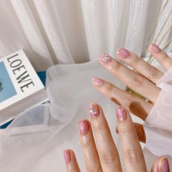 -SixOne六一日式美甲美睫