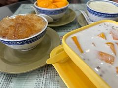 -仁信老铺(华盖路店)