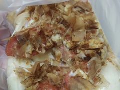 -美心西饼mx cakes(猎德优托邦店)