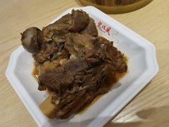 -东北风(江北万达店)