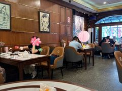 -三玛璐酒楼(汉口路店)