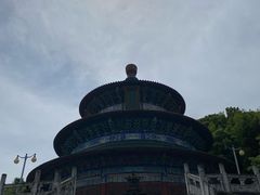 -天下玉苑