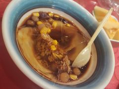 -冯烫烫跷脚牛肉·川菜小馆(武胜西街店)