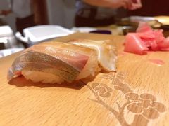 -隐味(金盛时代店)