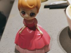 -海底捞火锅(龙湖北京大兴天街店)