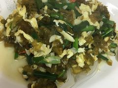 -阿兴生鱼片(大光路店)
