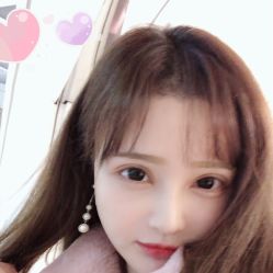 -碧莲盛·不剃发植发