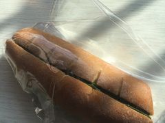 -小飞象面包公社(珠江路金鹰店)