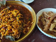 -佳佳麻辣烧菜馆