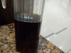 -黄记煌三汁焖锅(新世纪广场店)