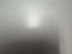 -华南师范大学(广州大学城校区)