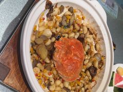 -恒记饭店·海鲜明档(淹城店)