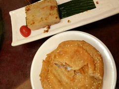 -天鲜阁·海鲜粤菜·33年老字号(石槎白云站店)