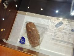 -面包谷Grains n' Beans(九号公馆店)