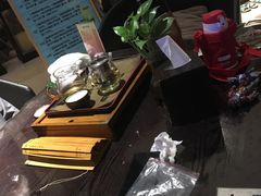-壹号港湾