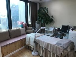 -轻妆Feel·半永久纹眉眼线