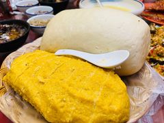 -抹直口特色菜馆(一店)