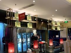 -大鸭梨烤鸭·北京菜(南小街/南苑店)