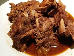 -九毛九西北菜(百信广场店)