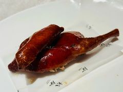 -YUNHE秐合· 雅致浙宴(西溪店)