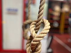 -Stone Motion Fitness 释动健身