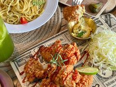 -Pantry's Best派悦坊蛋糕(K11购物艺术中心店)