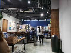 -海马体照相馆(天津世纪都会店)