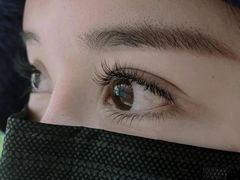 -艾通康缘艾灸.疼痛.睡眠养生馆(凤凰城店)