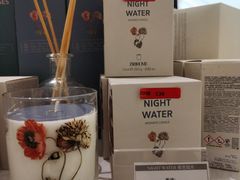 -ZARA HOME(天环广场店)