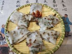 -安上粉皮.非遗手工小吃(骑龙巷店)
