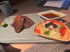 -炙柒Sekinana·精致日料(合生汇店)