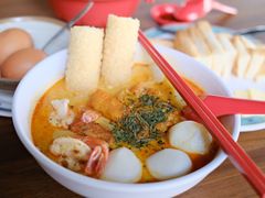 -Killiney Kopitiam(基利尼路67号店)