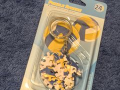-3D -JP拼图(深圳中心书城店)