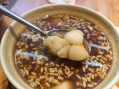 -泸州白糕(慈善路店)