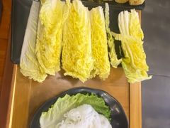 -荣记潮汕牛肉火锅(仙鹤街店)