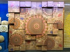 -贾特拉帕蒂·希瓦吉国际机场