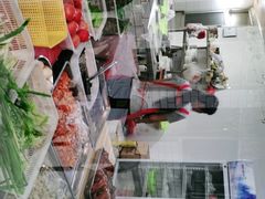 -金台阶鱼馆(于桥水库店)