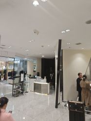 -MAKE SENSE美可沙龙