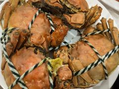 -紫金港国际饭店-自助早餐(申花路店)