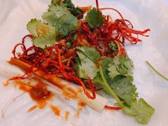 -老昌春饼(松北店)