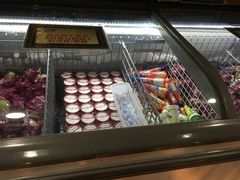 -乐天大喜屋(创兴广场店)
