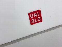 -优衣库(苏州天虹CCMall石路店)