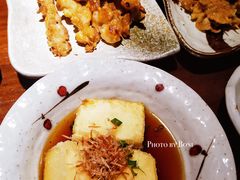 -旨料亭日本料理(四川北路店)
