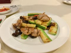 -利苑酒家(金宝店)