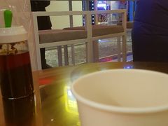 -特派卷·老北京烤鸭卷(合生汇购物中心店)