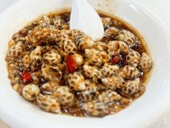 -莲花公园煎蟹(总店)