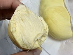 -Olé精品超市(前海壹方城店)
