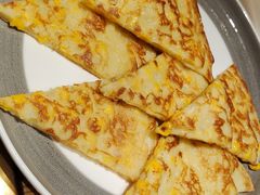 -正苑26年海鲜烤肉•牛尾汤汤饭(东港店)