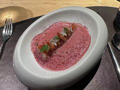 -泰安门Taian Table(镇宁路店)
