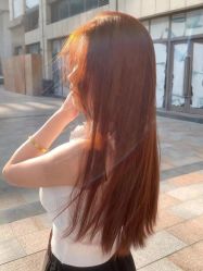 -尚艺SUNESY美容美发